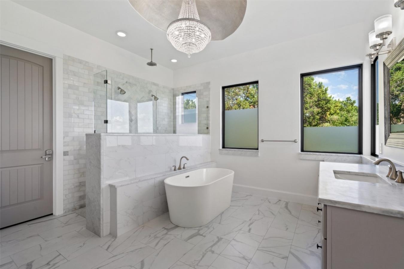 property-image-18