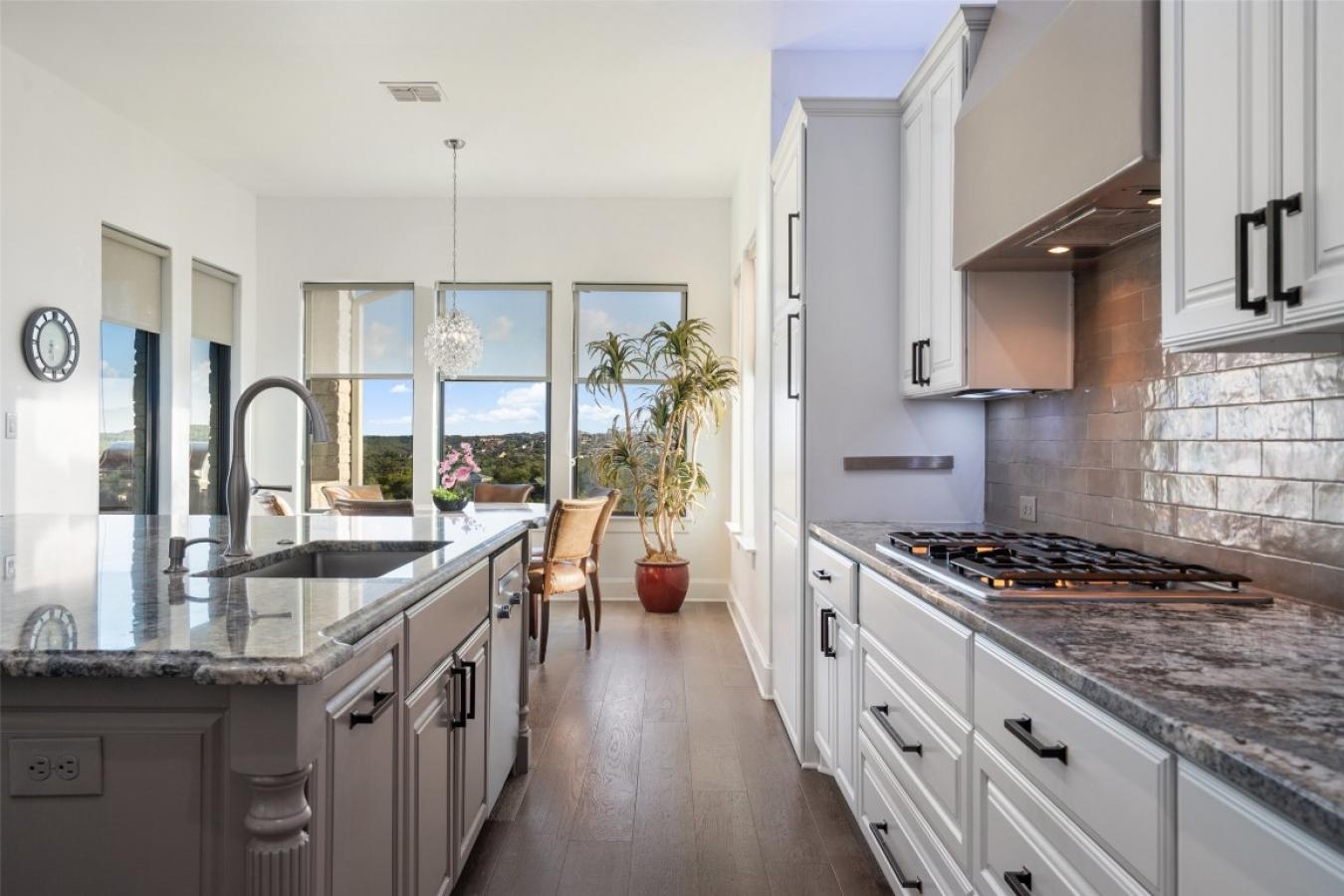 property-image-19