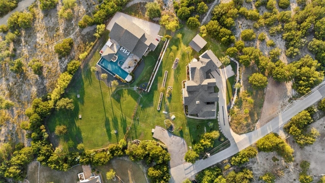 property-image-2
