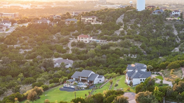 property-image-3