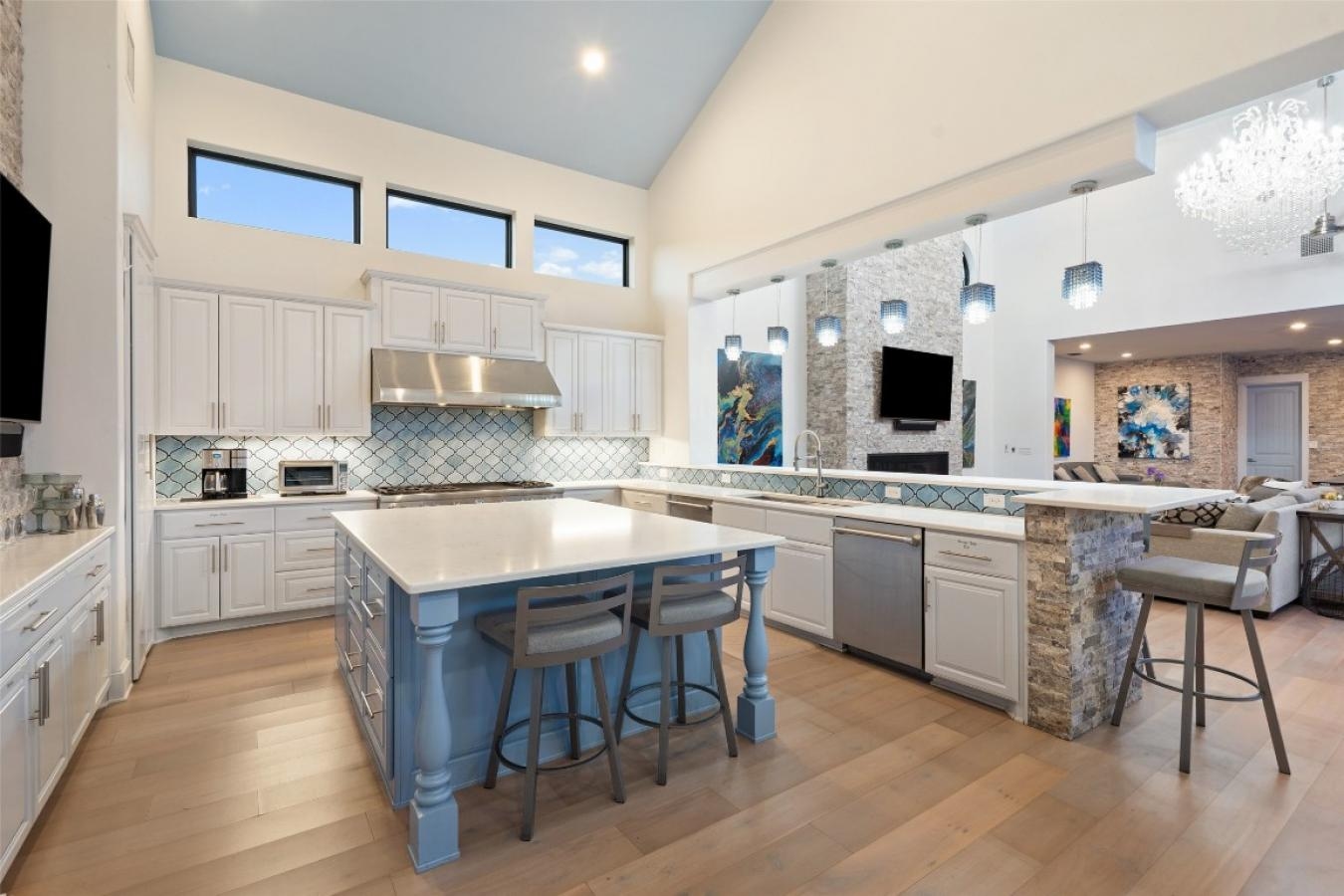 property-image-31