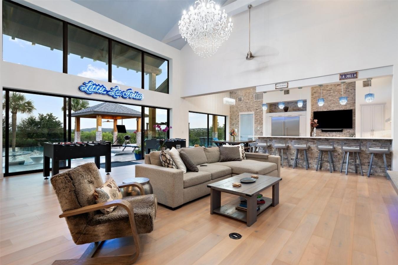 property-image-34