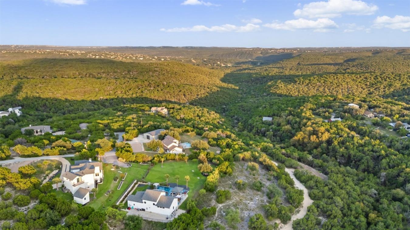 property-image-4