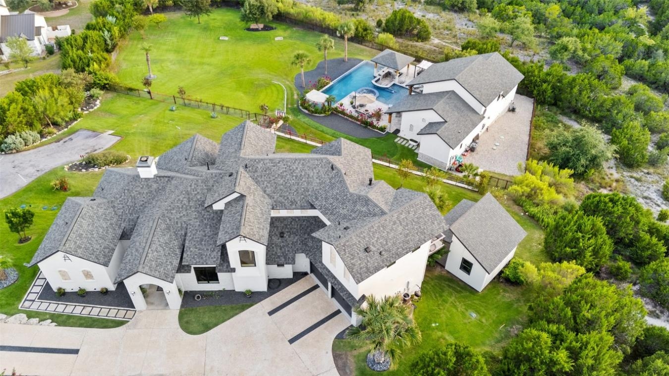 property-image-5