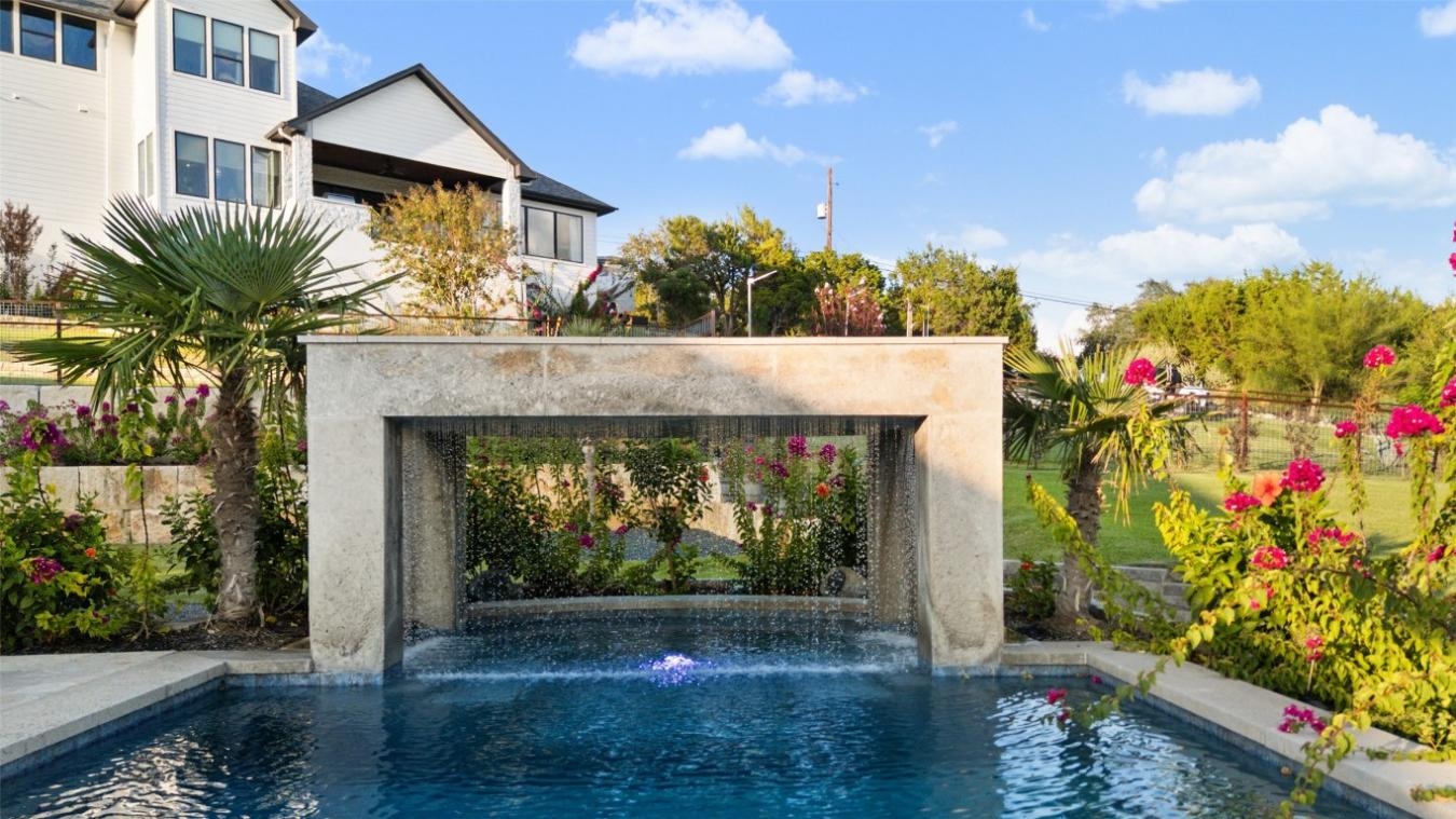 property-image-7