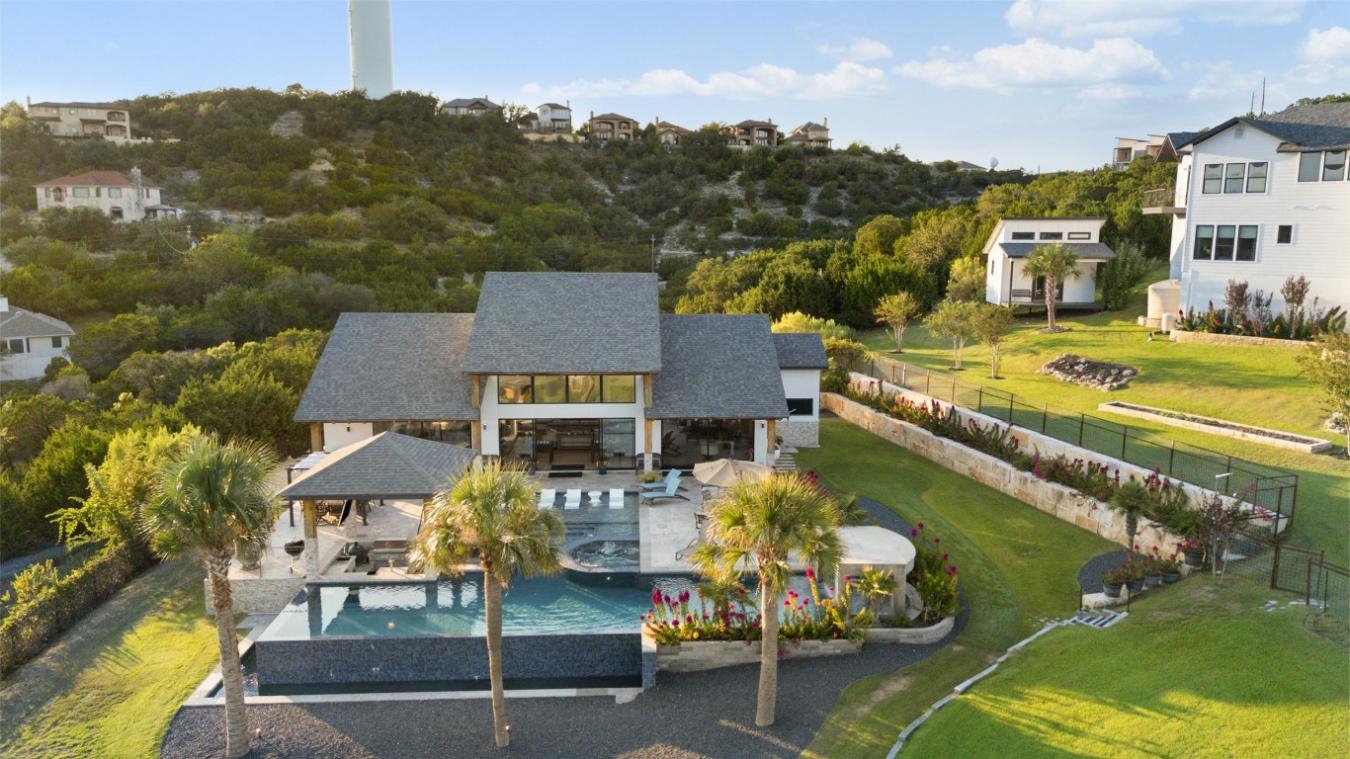 property-image-8