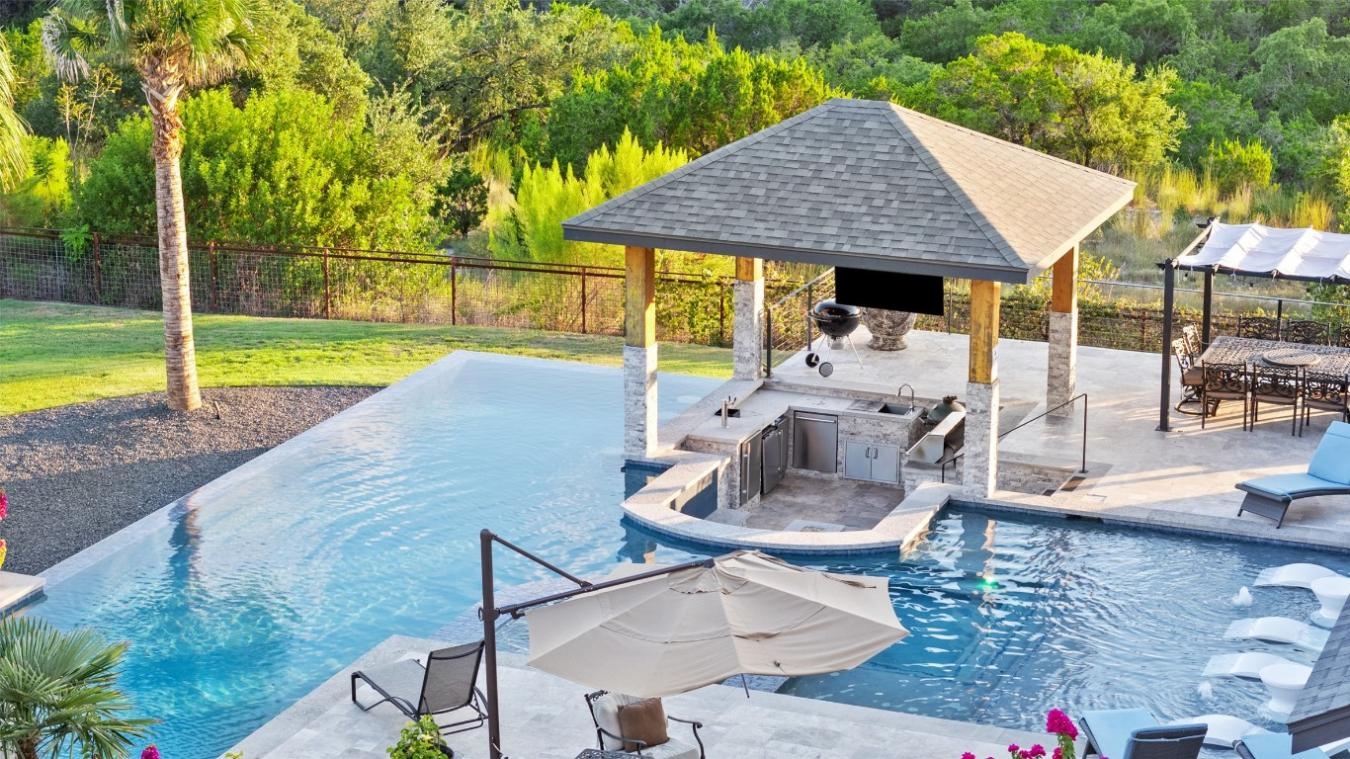 property-image-9