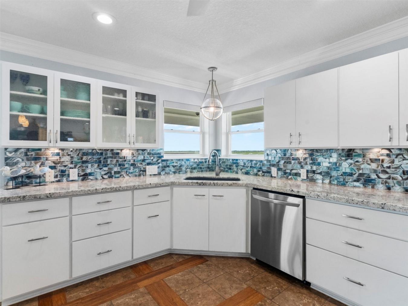 property-image-10