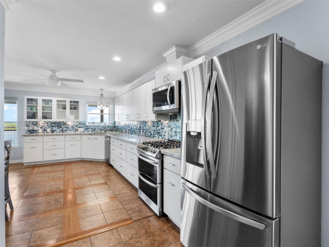 property-image-11