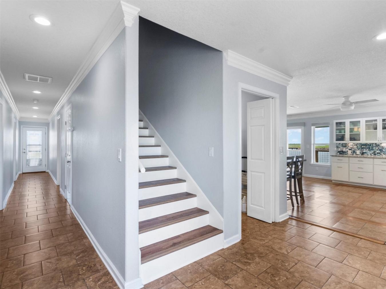 property-image-12