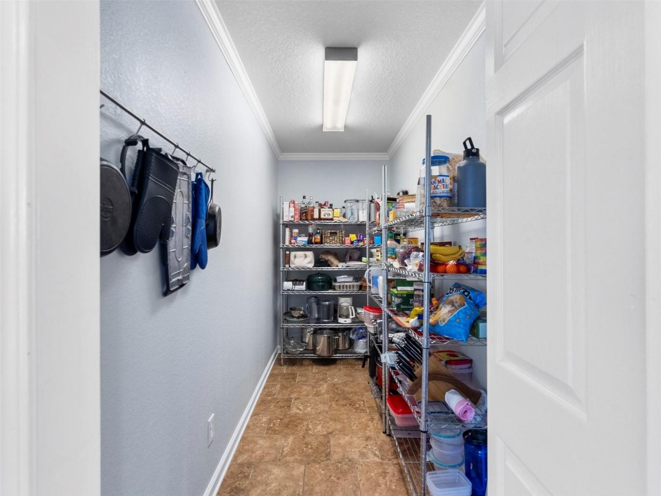property-image-13