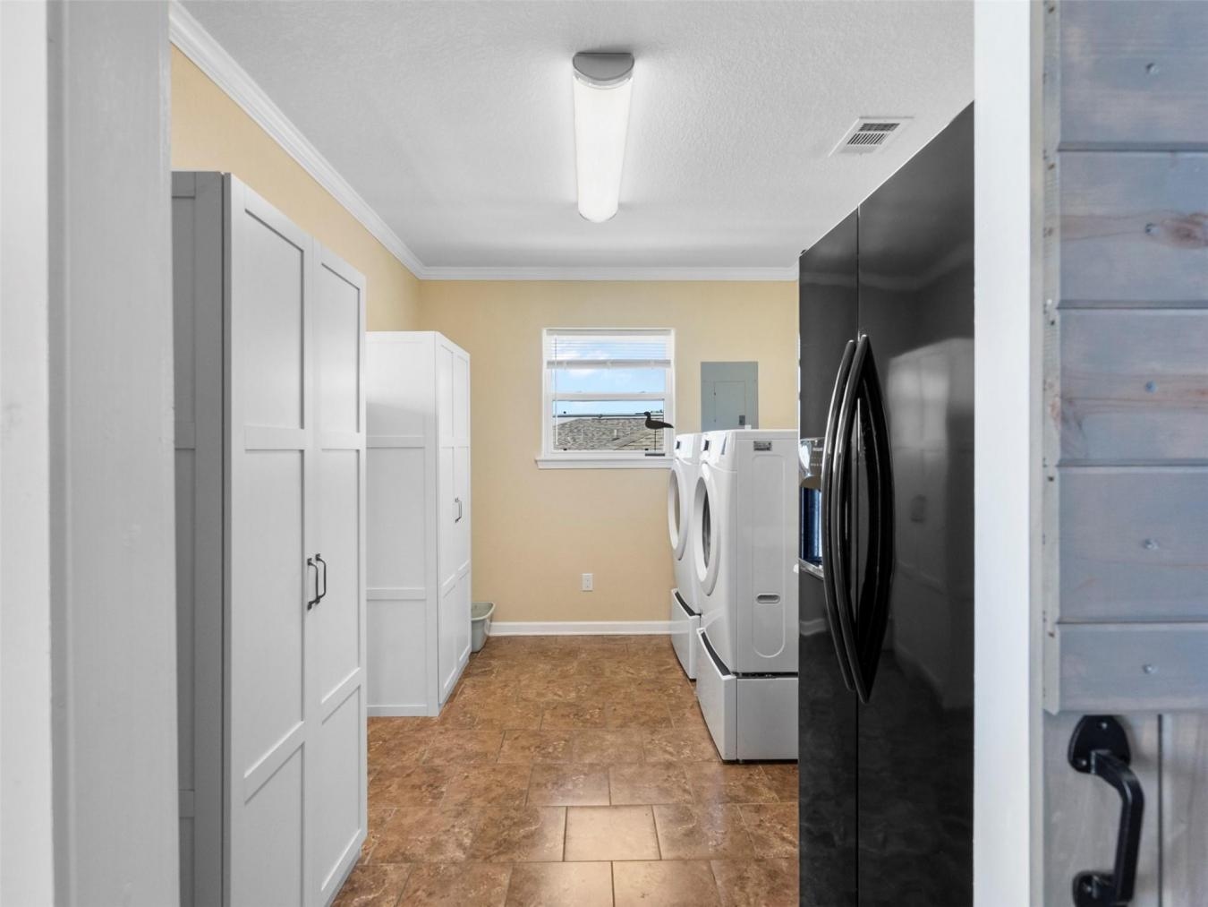 property-image-14