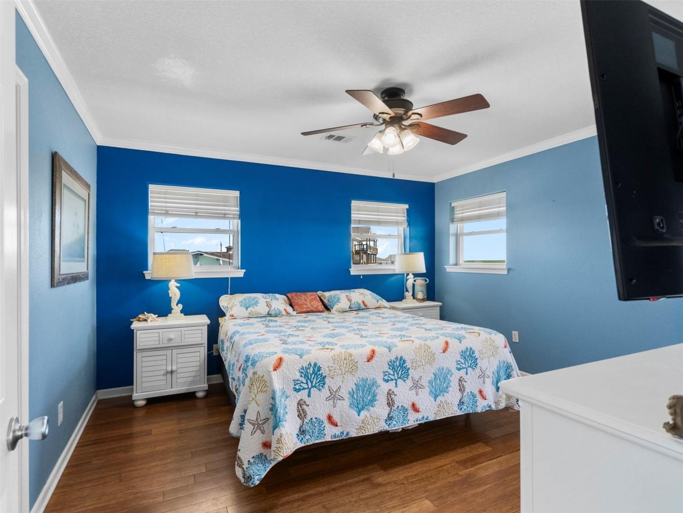 property-image-15