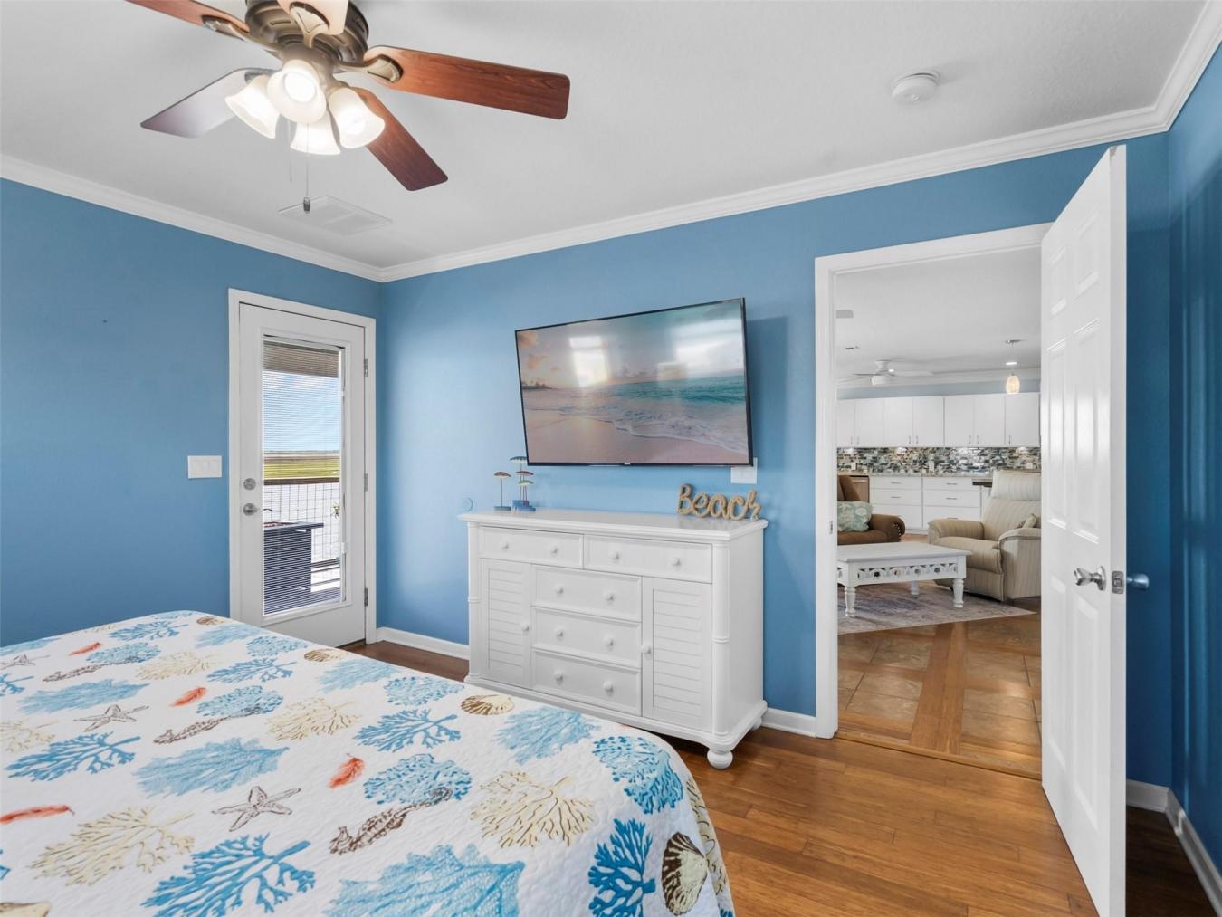 property-image-16