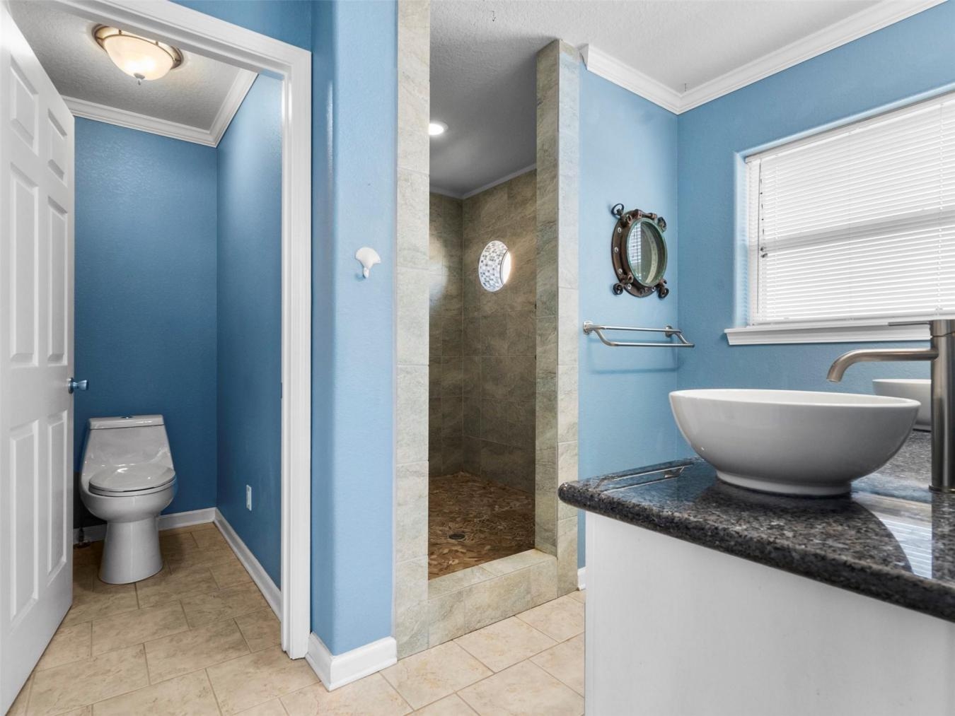 property-image-17