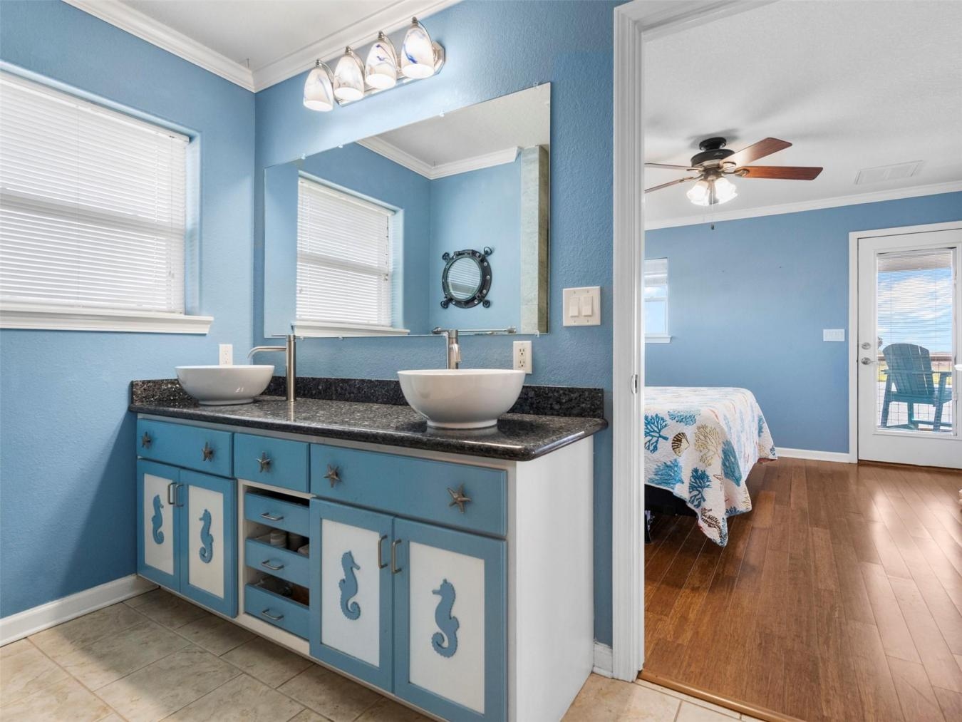 property-image-18