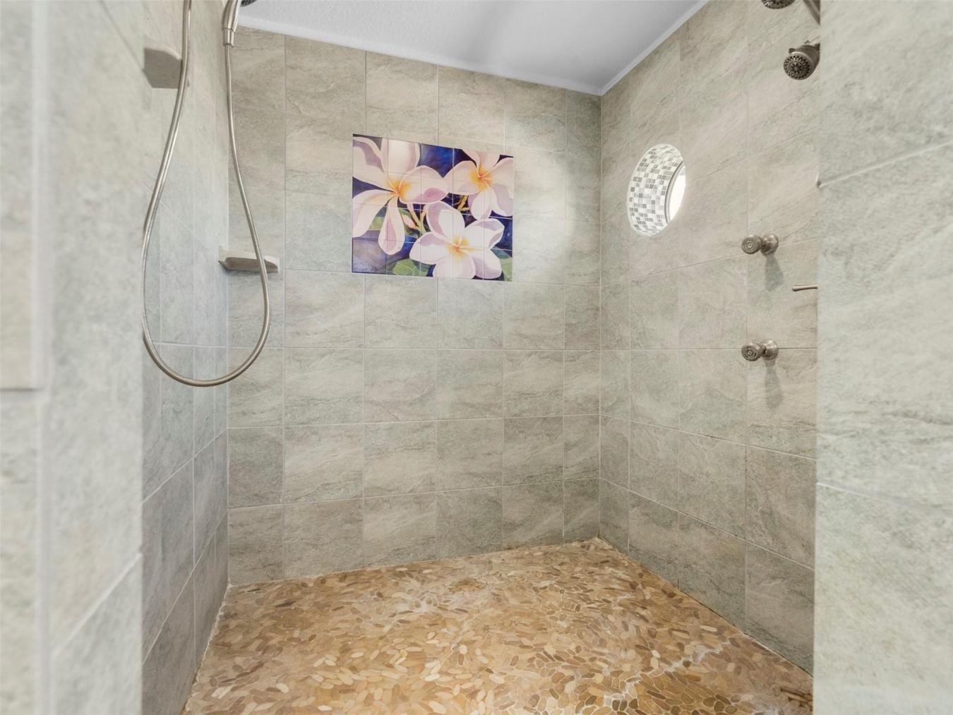 property-image-19