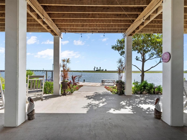 property-image-2