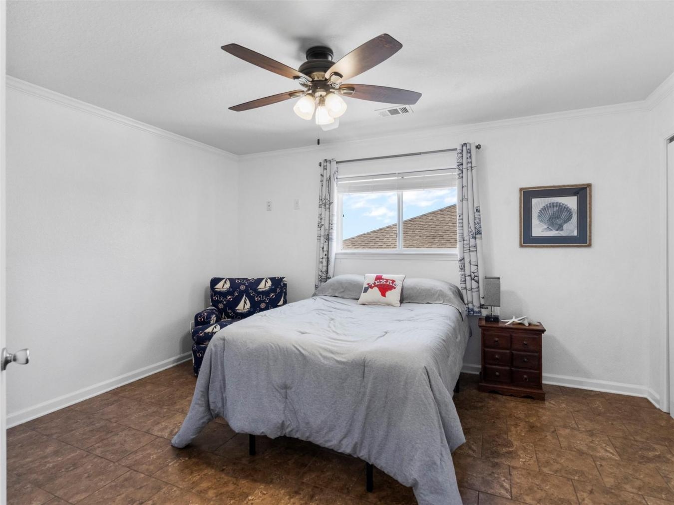 property-image-21