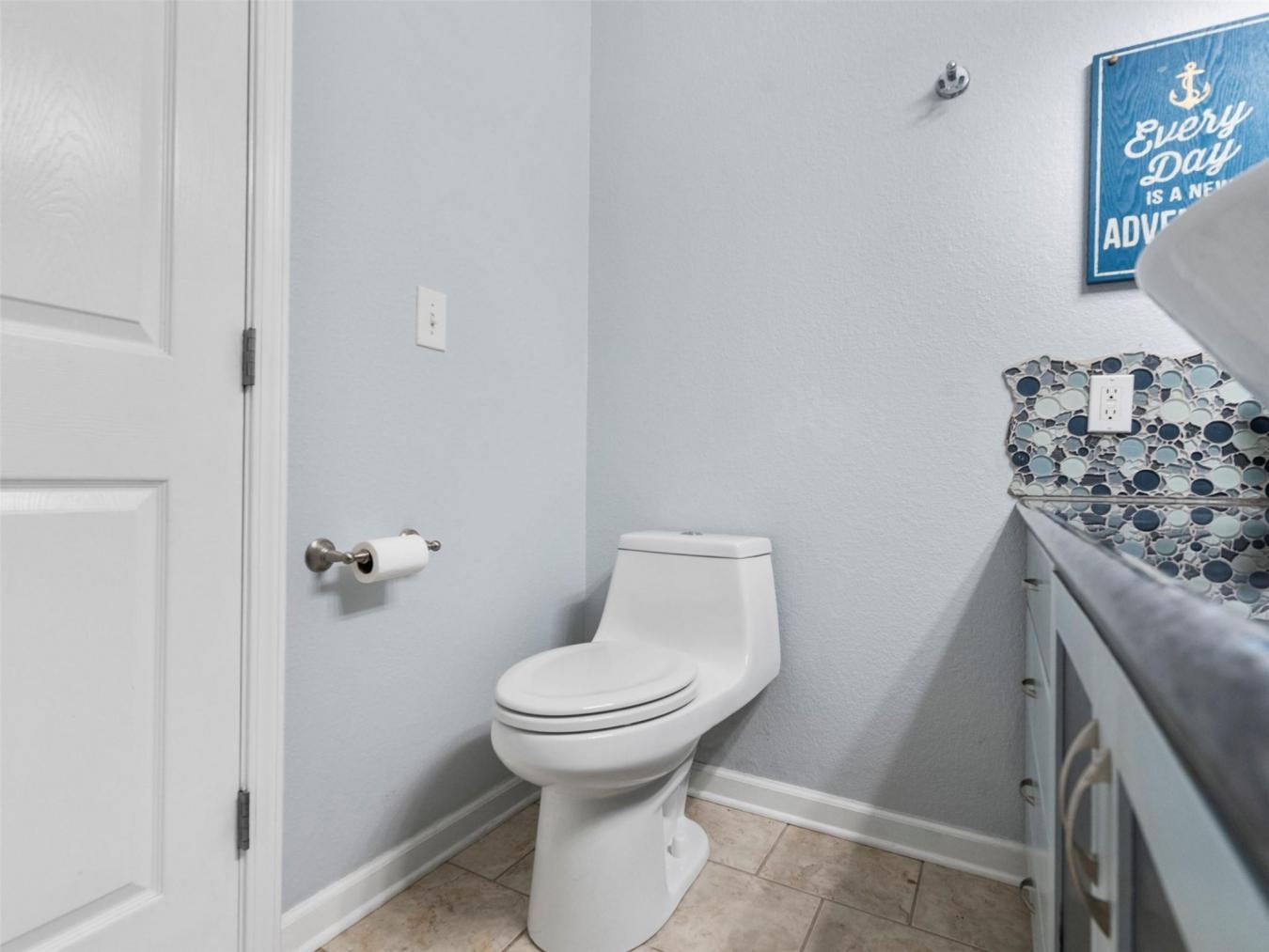 property-image-23