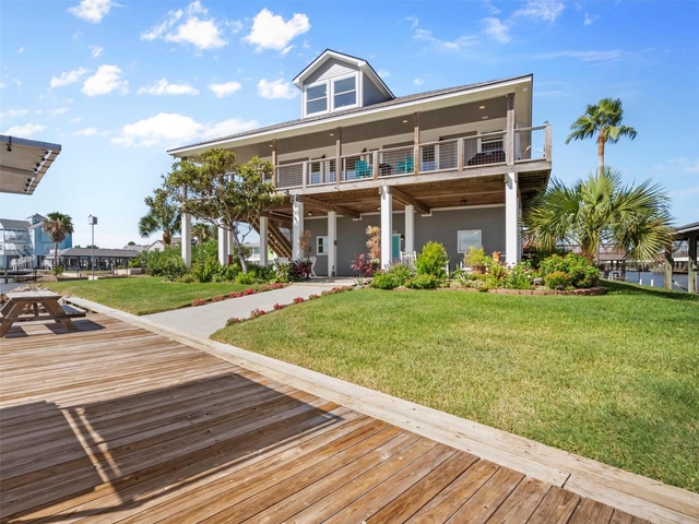 property-image-3