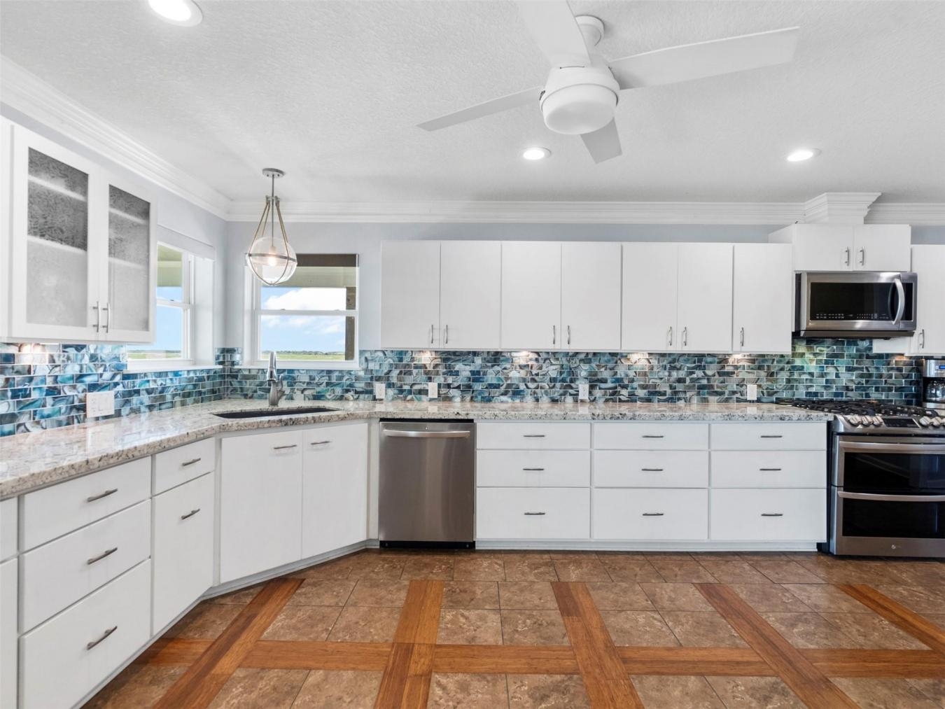 property-image-4