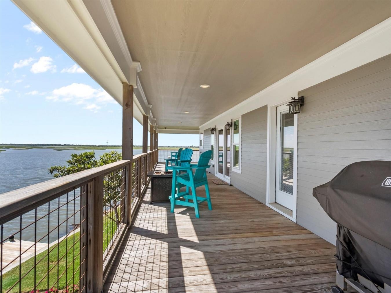 property-image-5