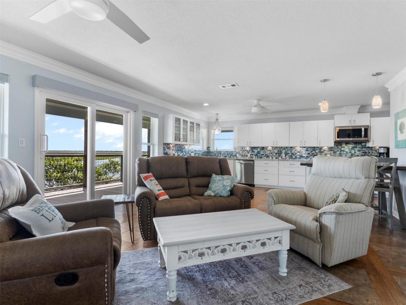 property-image-7