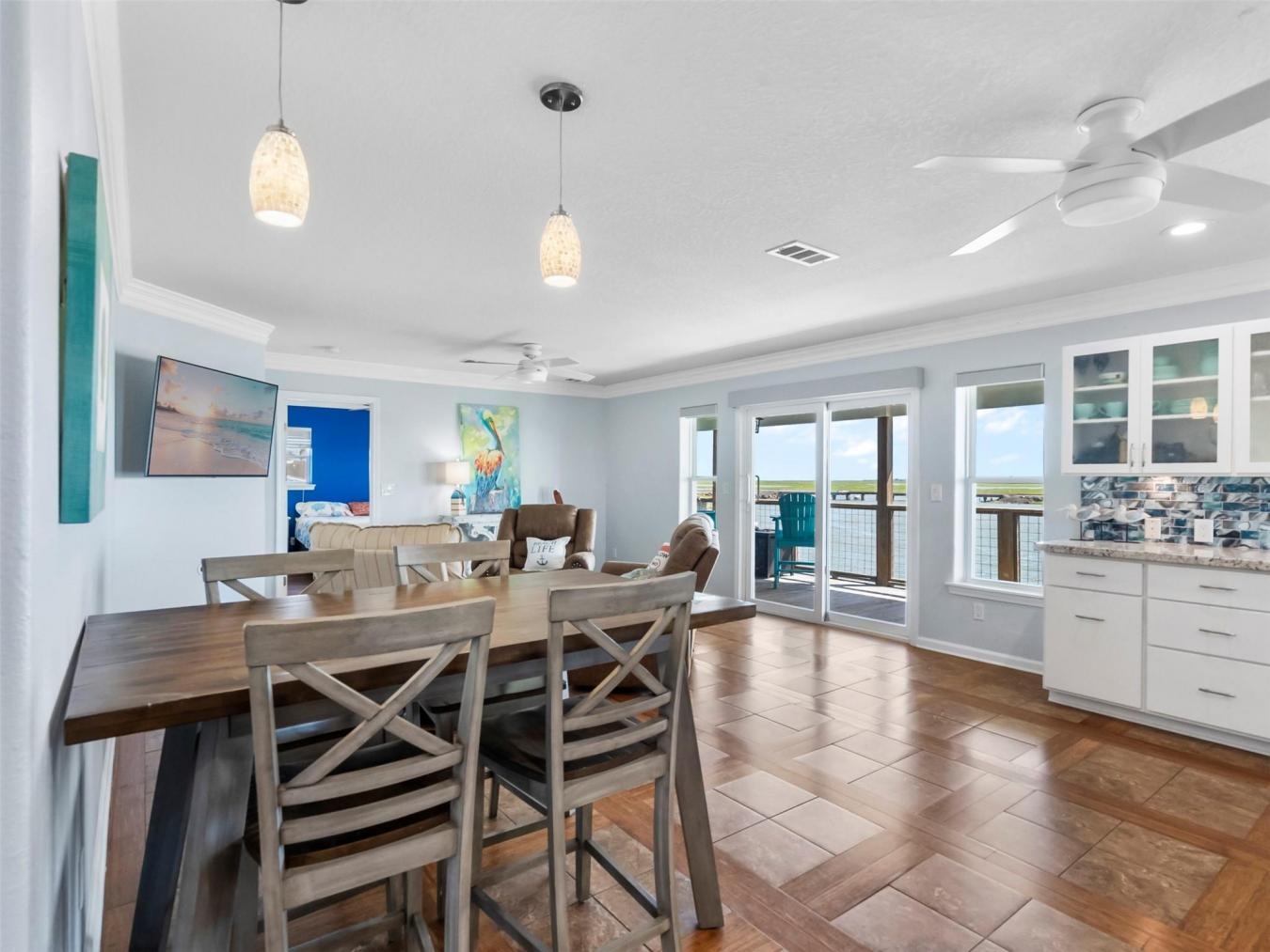 property-image-8