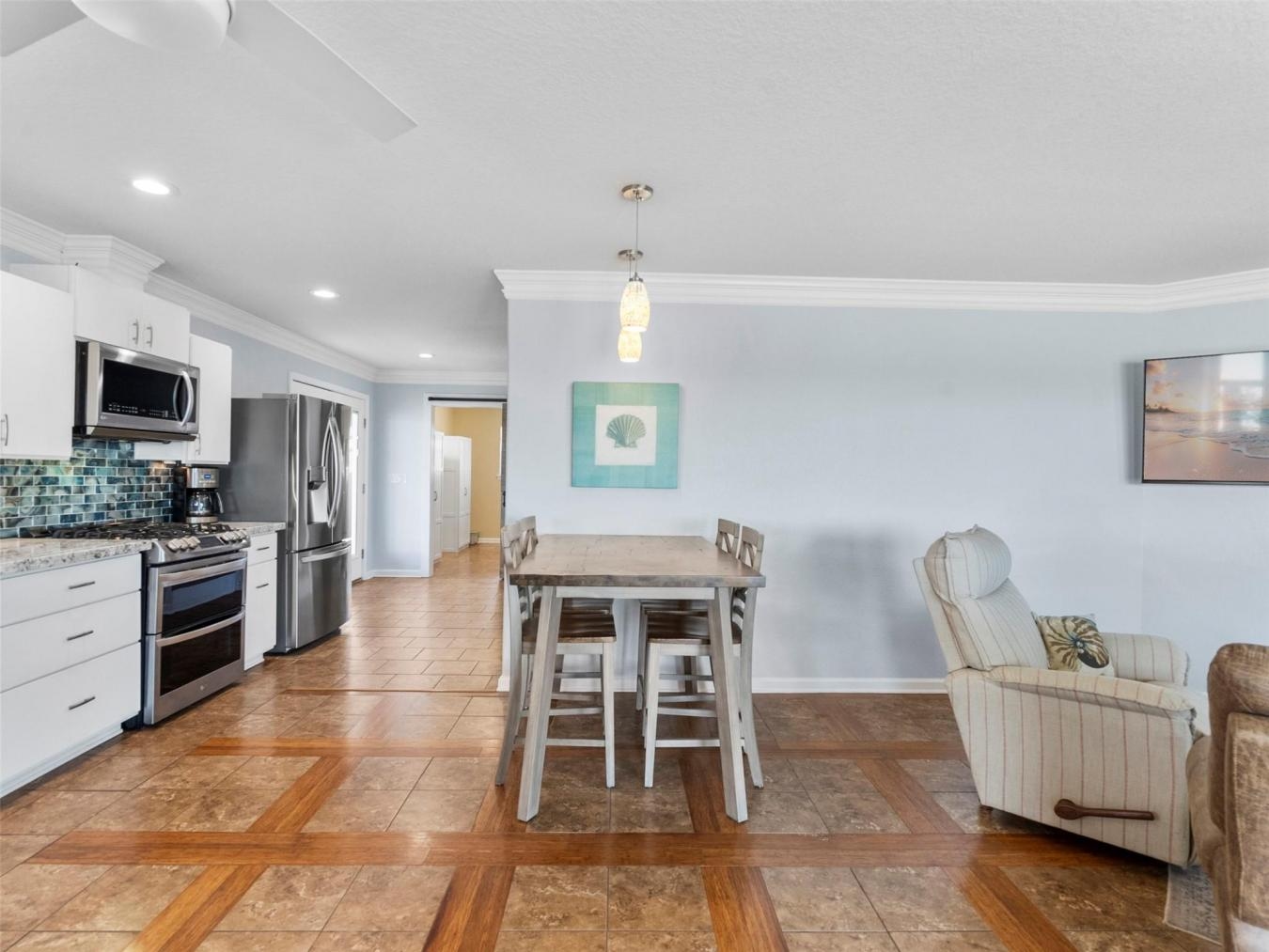 property-image-9
