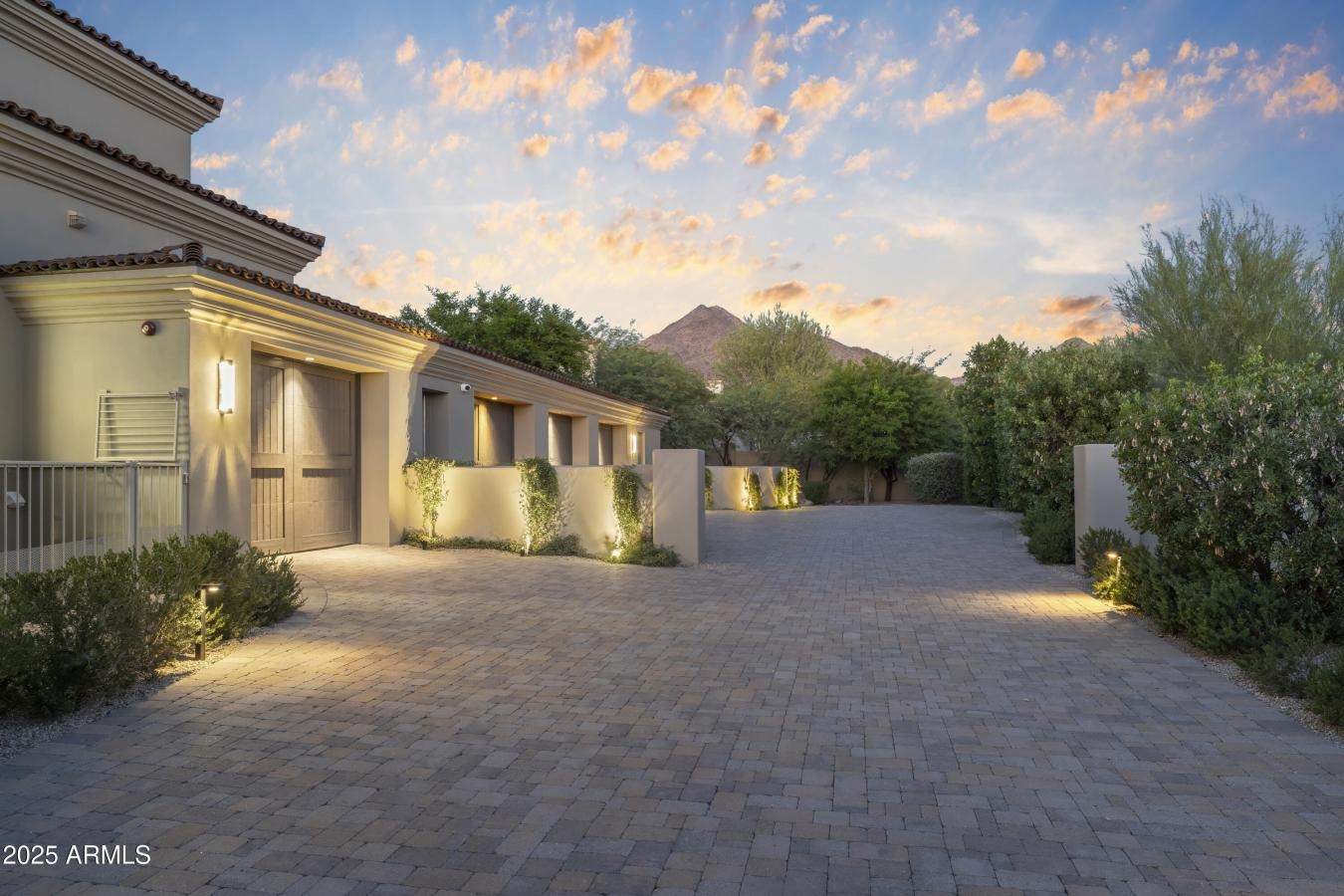 property-image-10