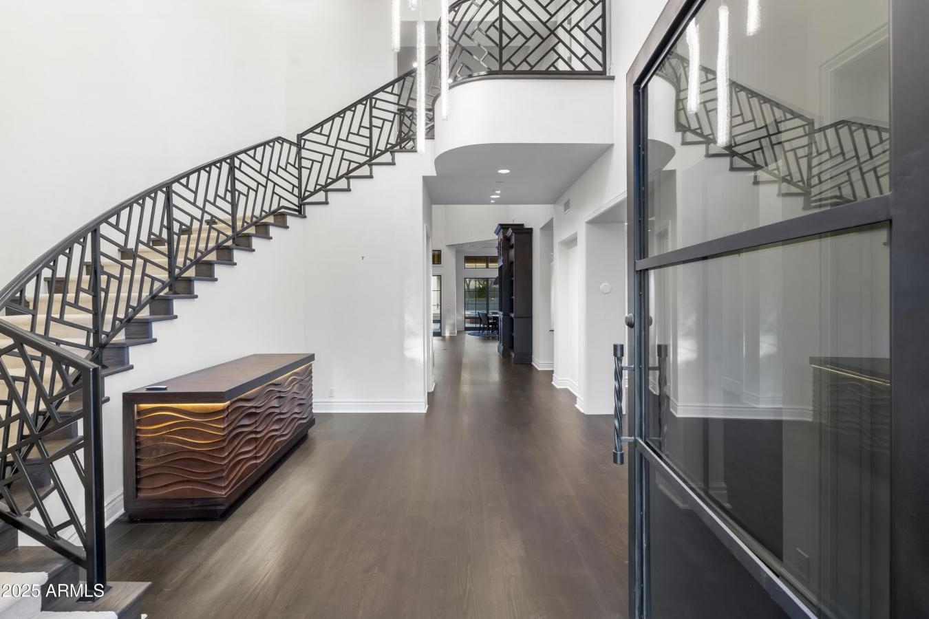 property-image-11