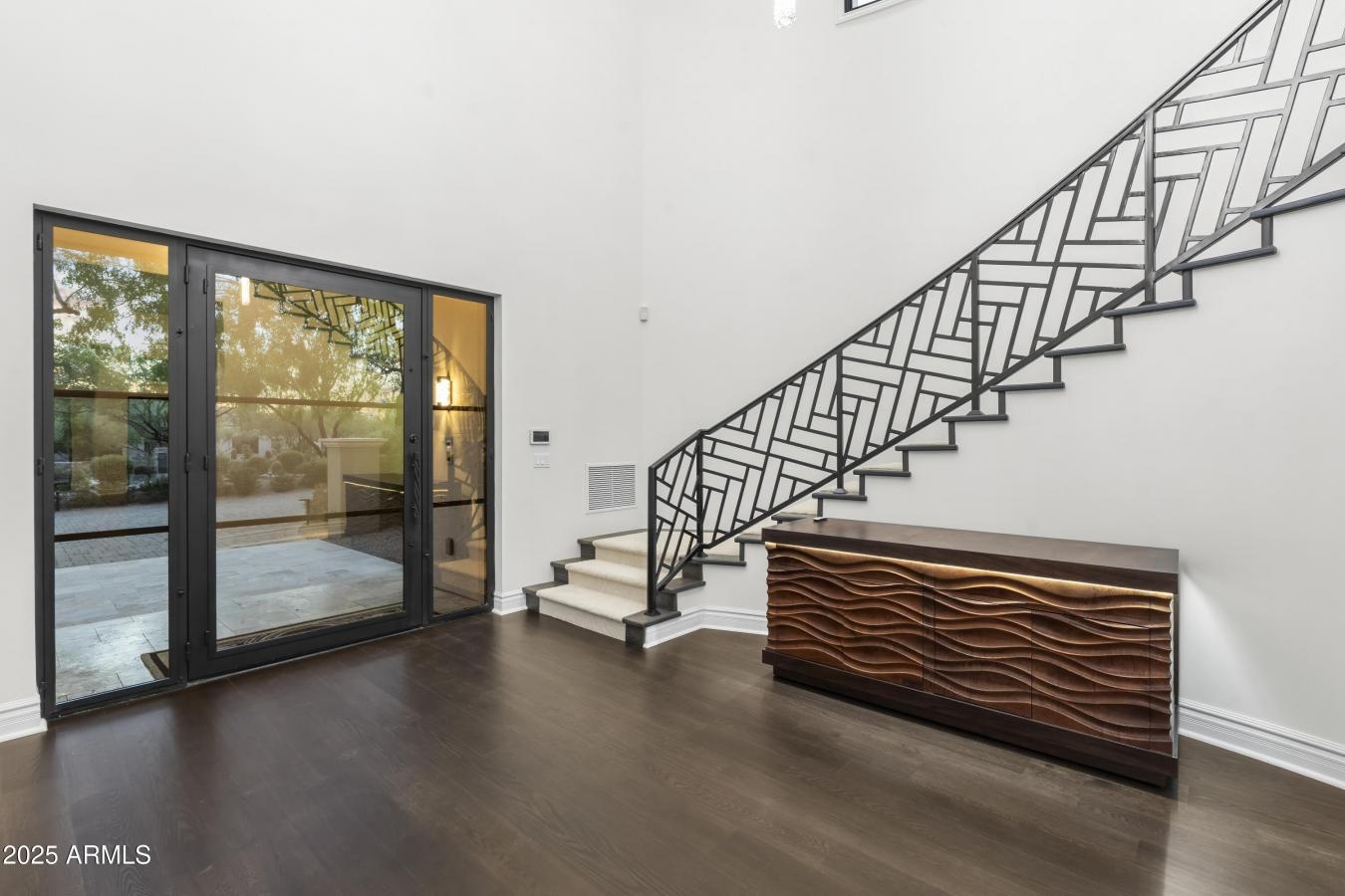 property-image-12