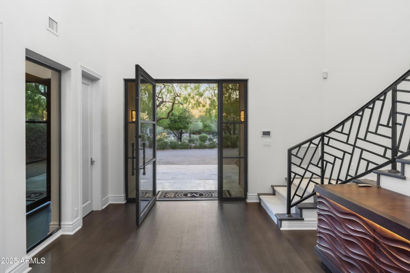 property-image-13