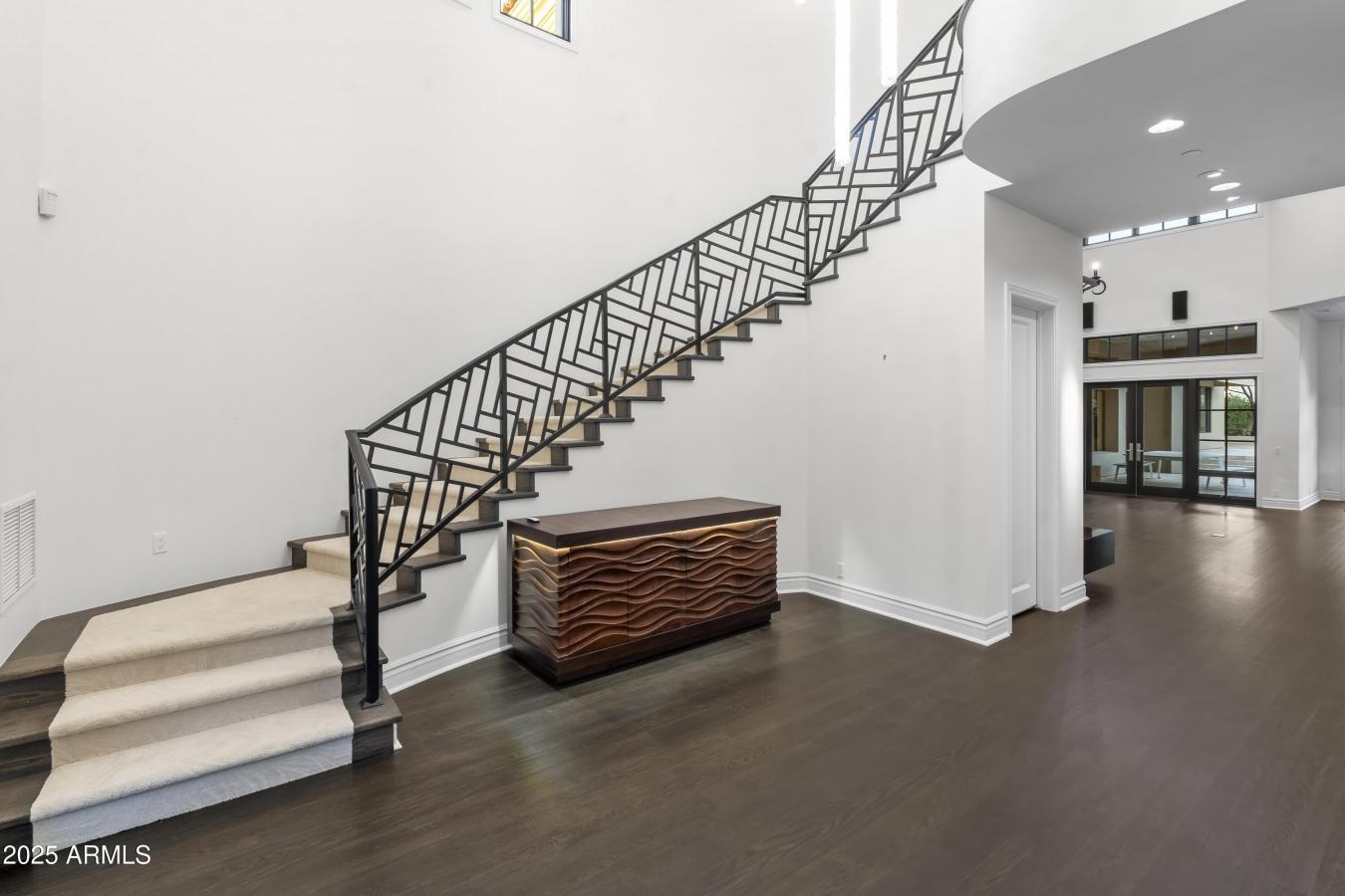 property-image-14