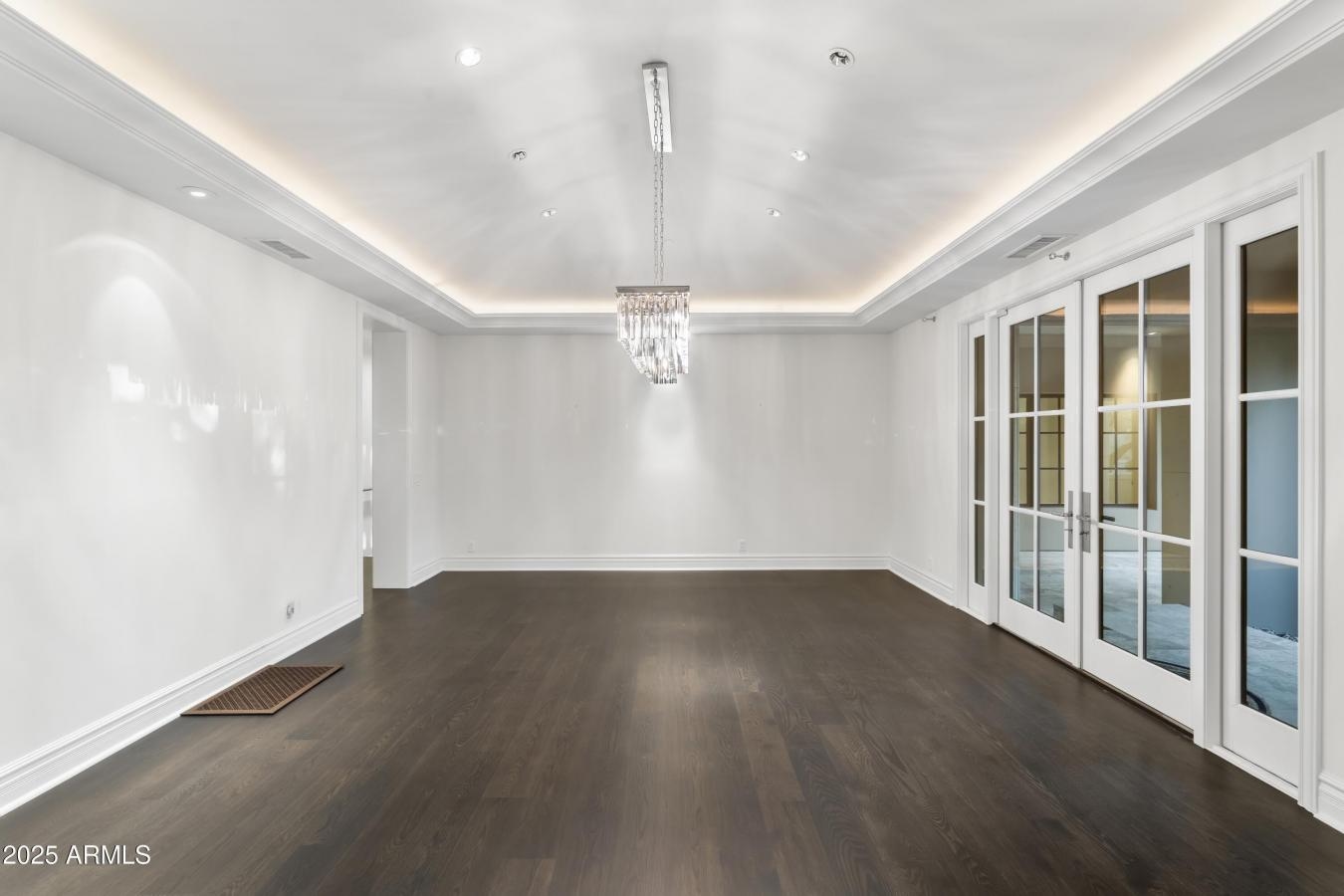 property-image-15
