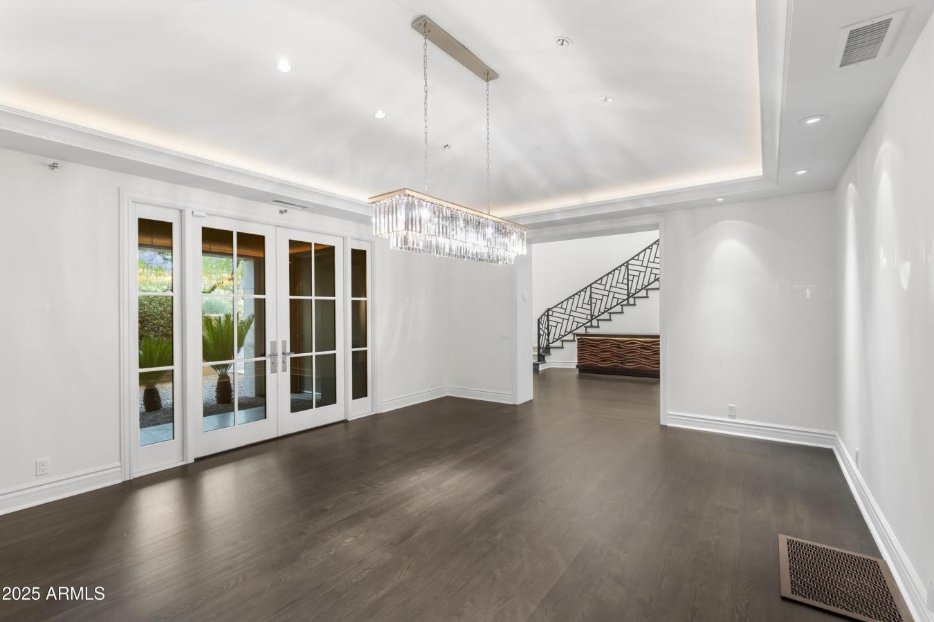 property-image-16