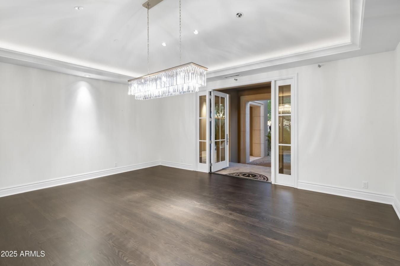 property-image-17