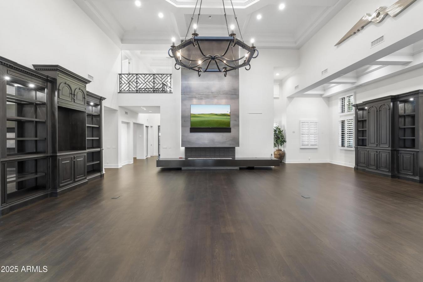 property-image-18