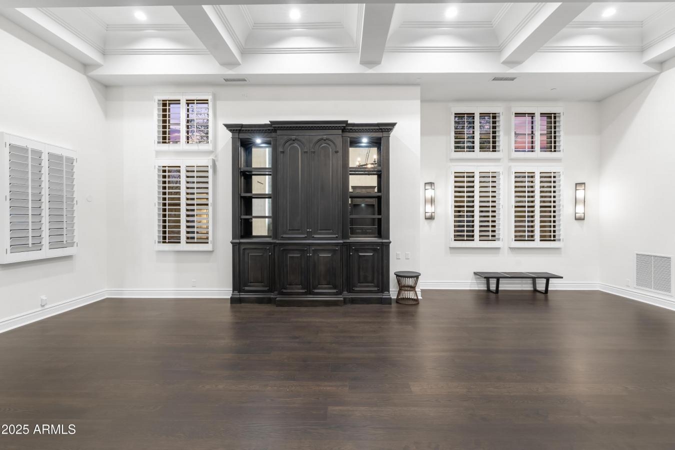 property-image-19