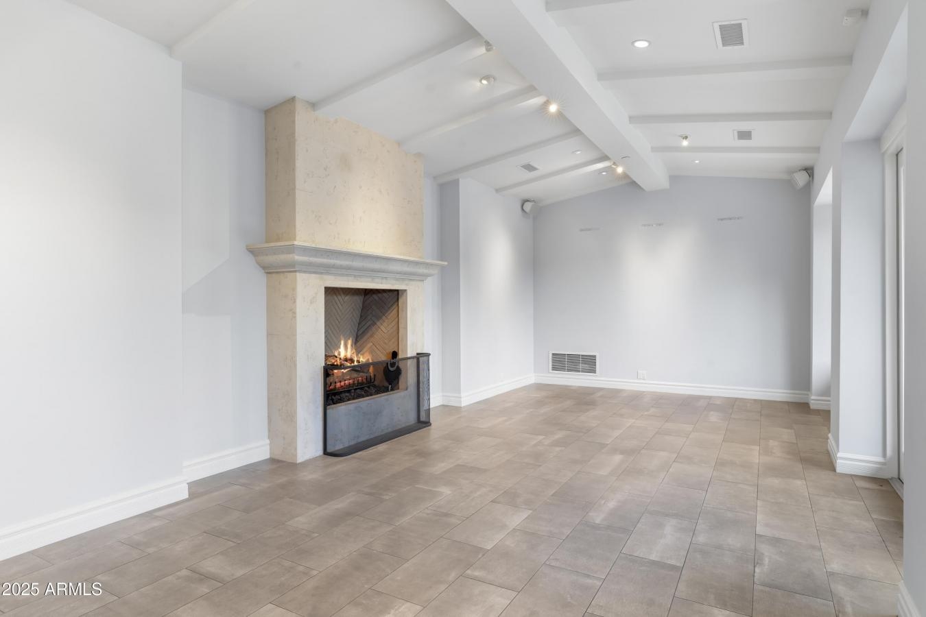 property-image-33