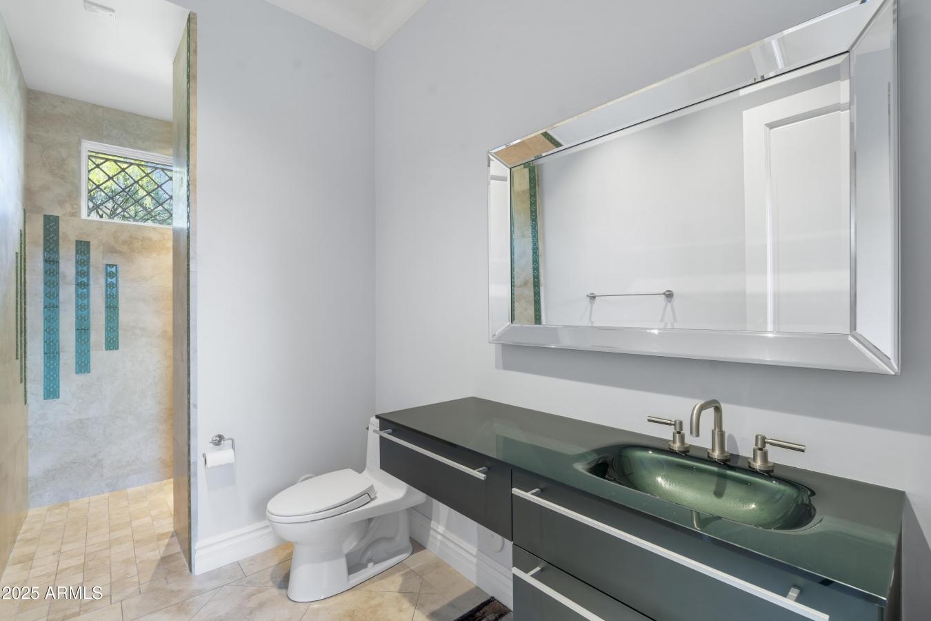 property-image-34