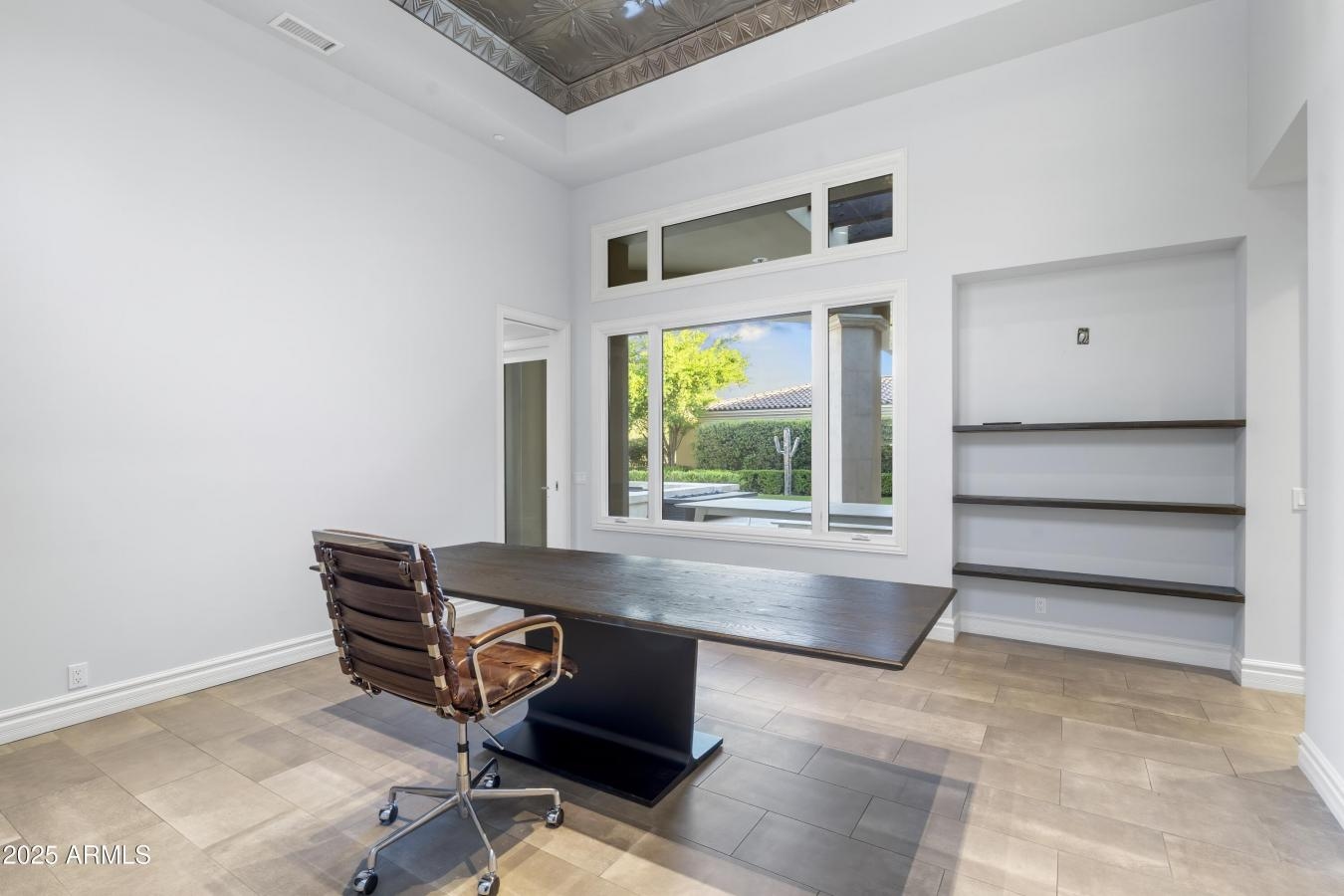property-image-35