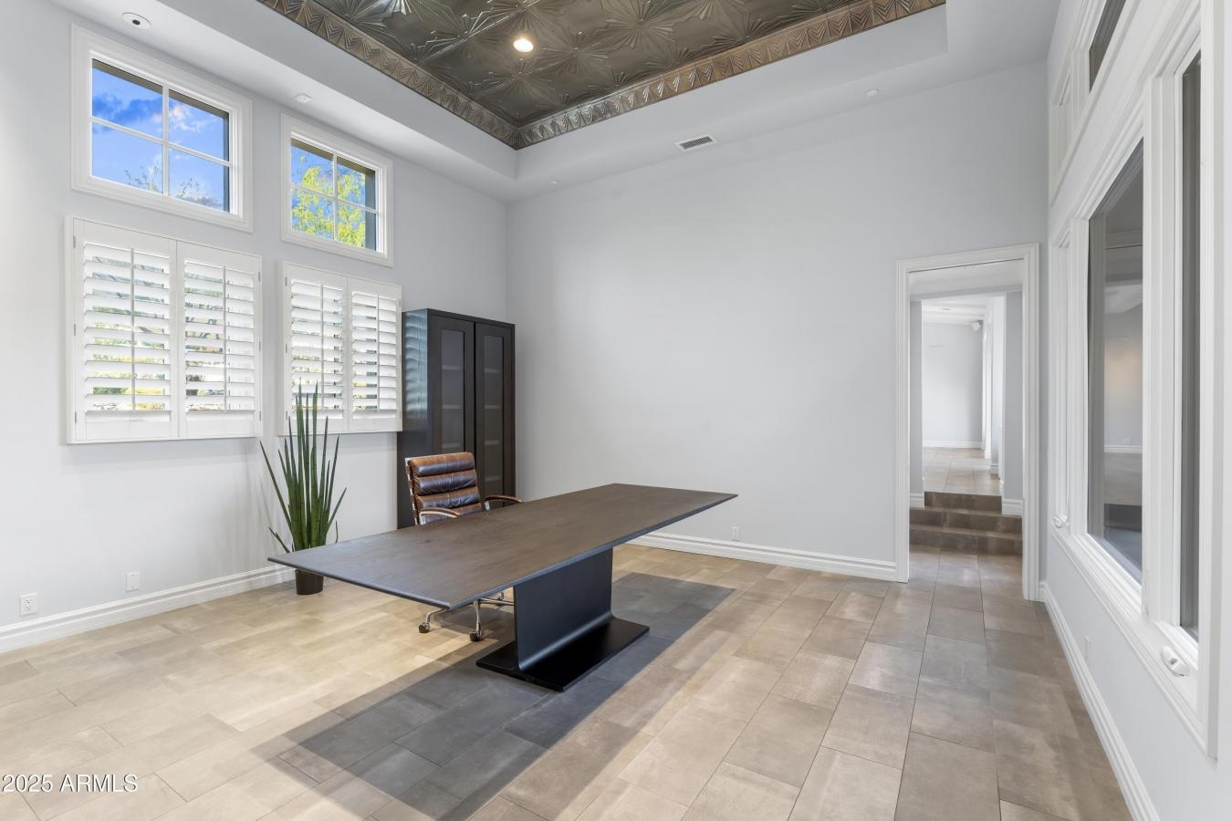 property-image-36