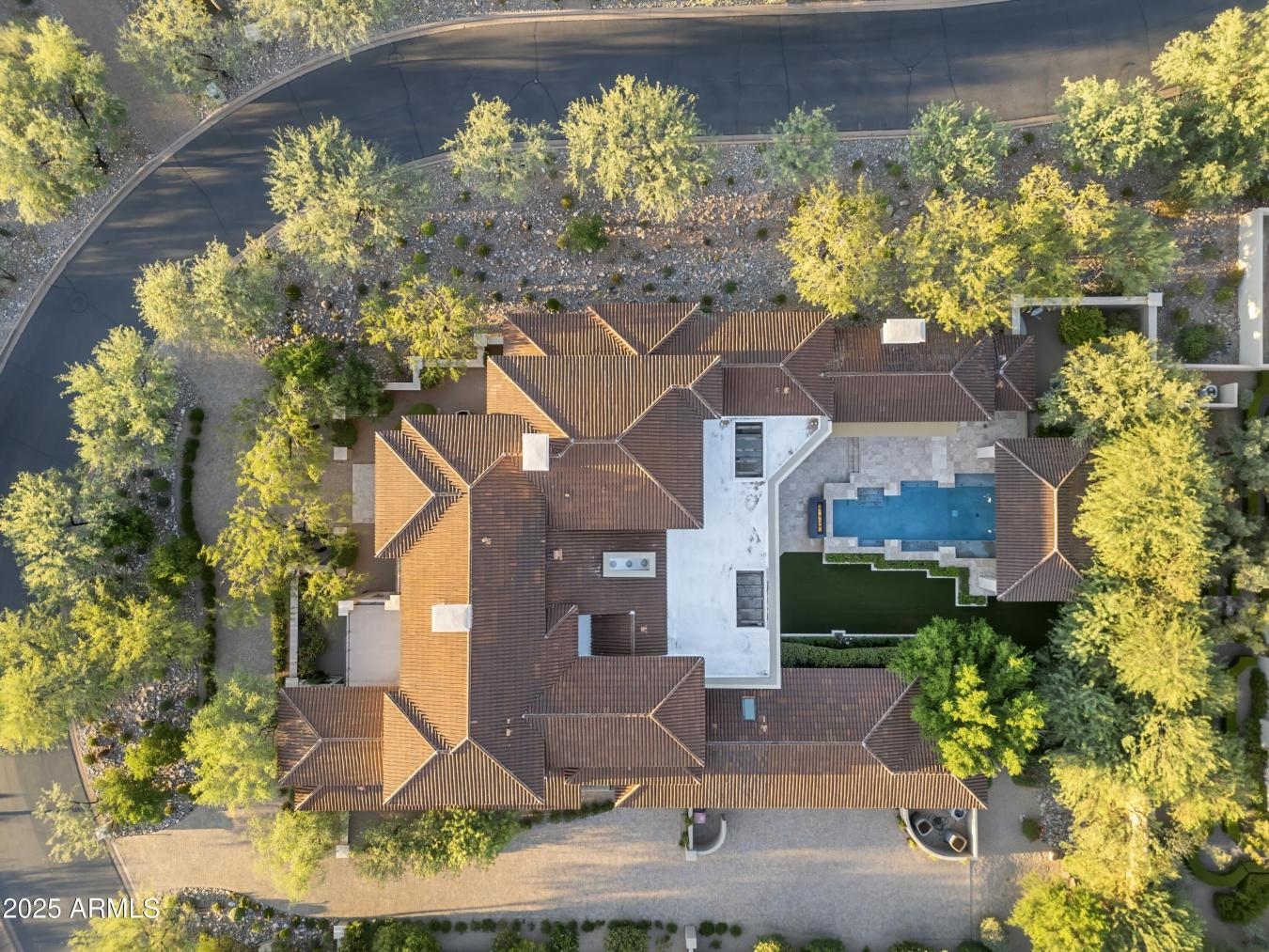property-image-6