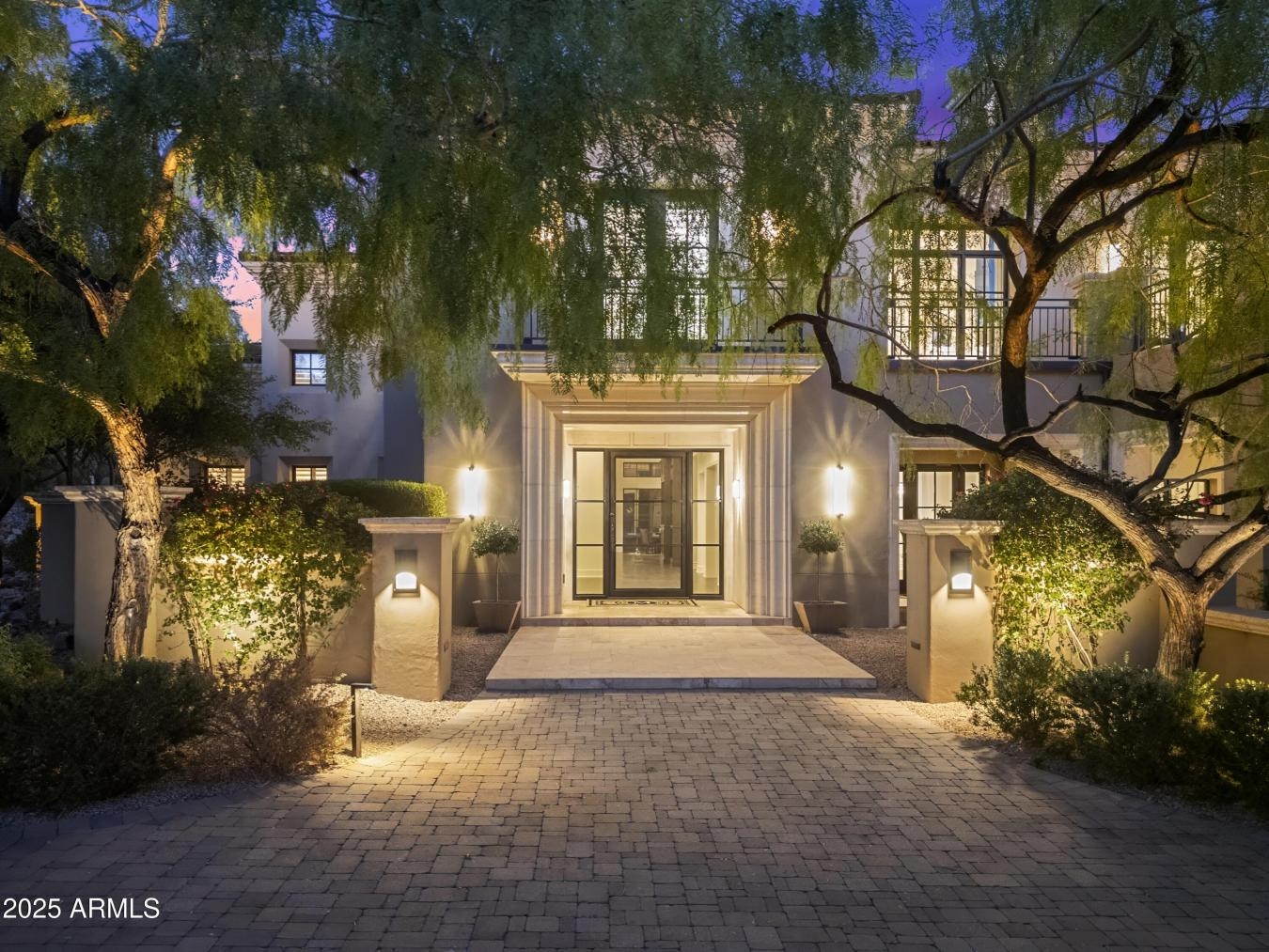 property-image-8