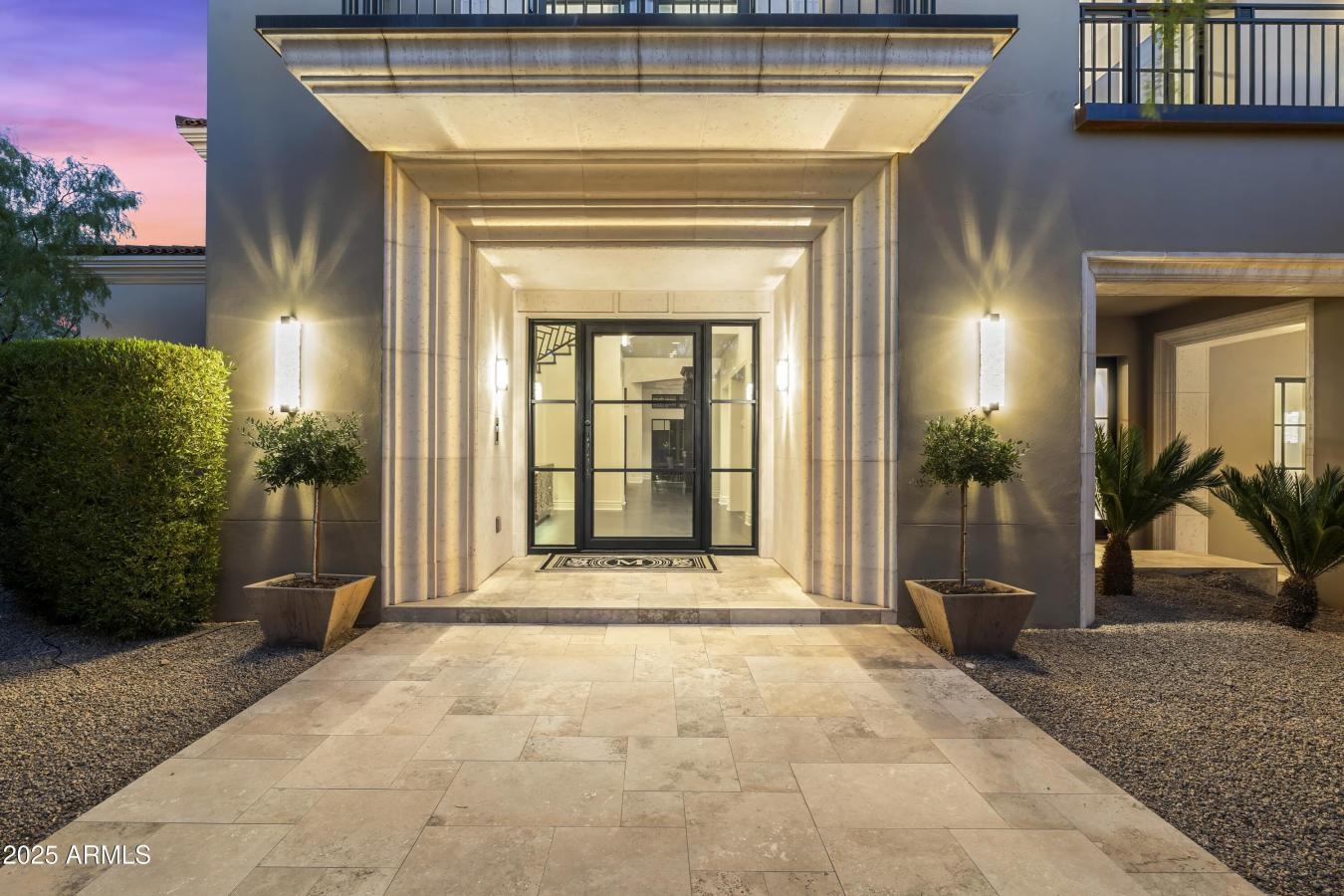 property-image-9