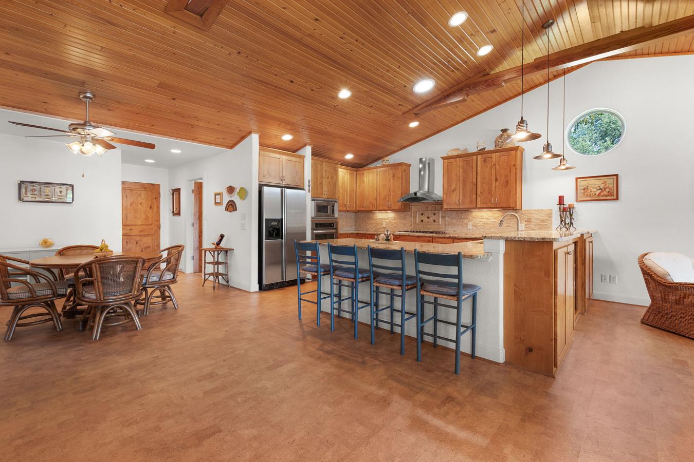 property-image-9