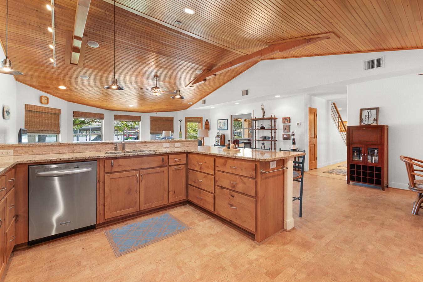 property-image-7