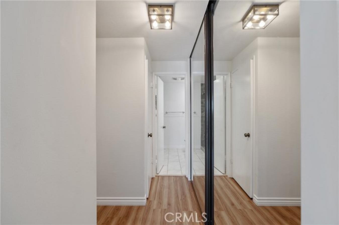 property-image-9